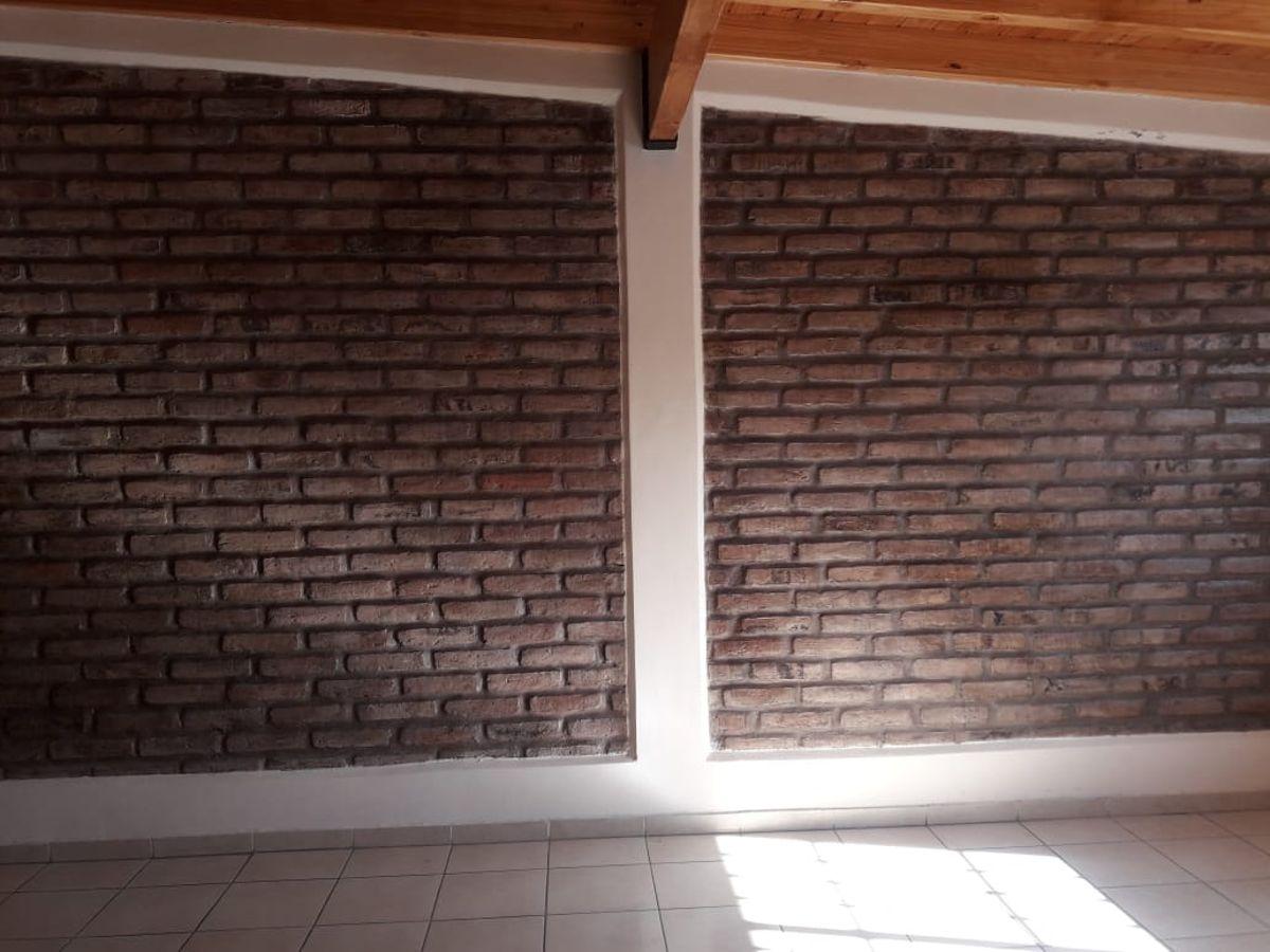 Foto de DEPARTAMENTO 1 DORMITORIO GODOY CRUZ, imagen 3