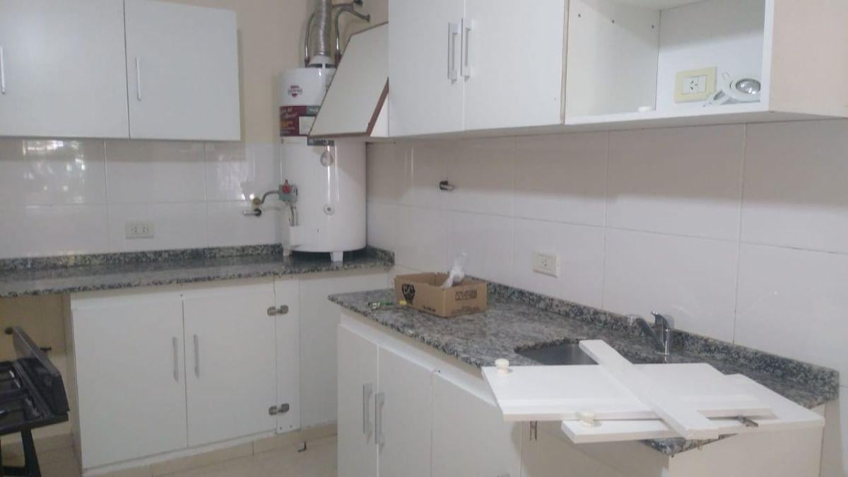 Foto de departamento en alquiler, imagen 4