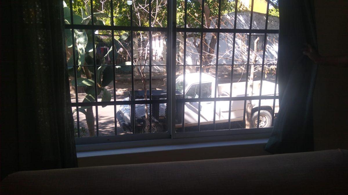 Foto de departamento en alquiler, imagen 3