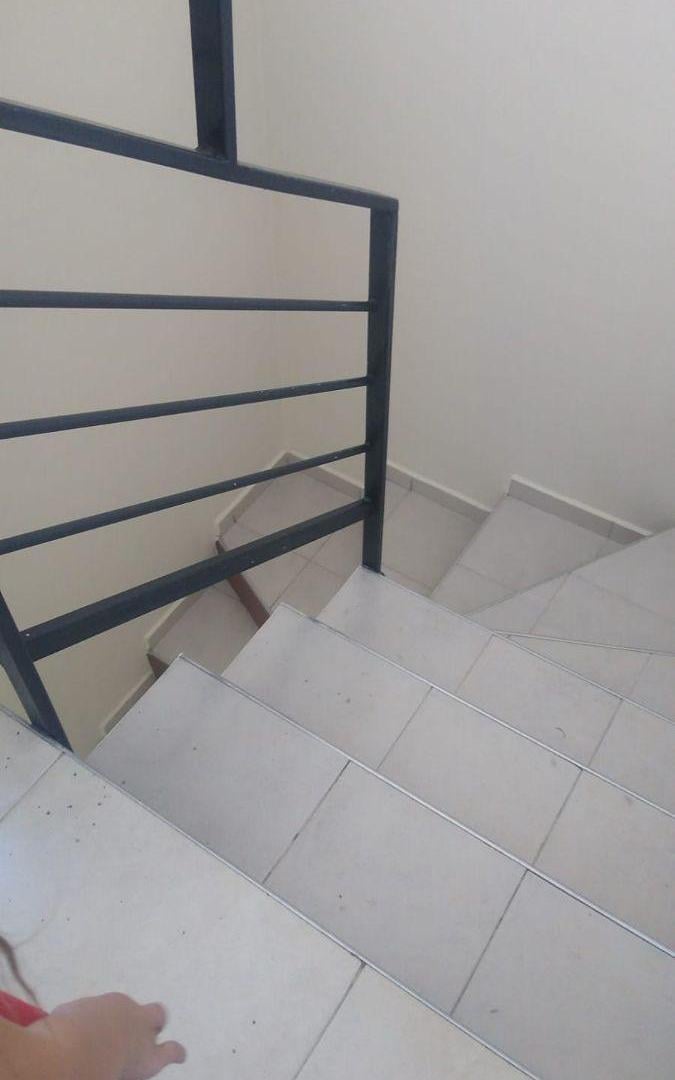 Foto de departamento en alquiler, imagen 5