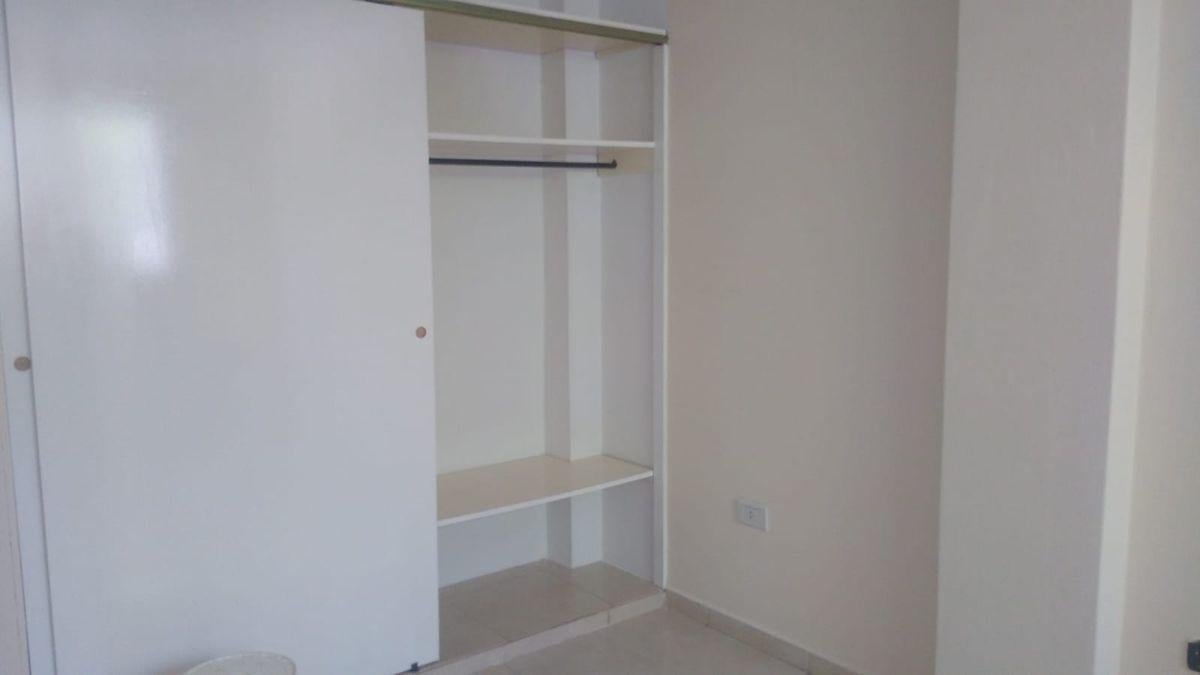 Foto de departamento en alquiler, imagen 2