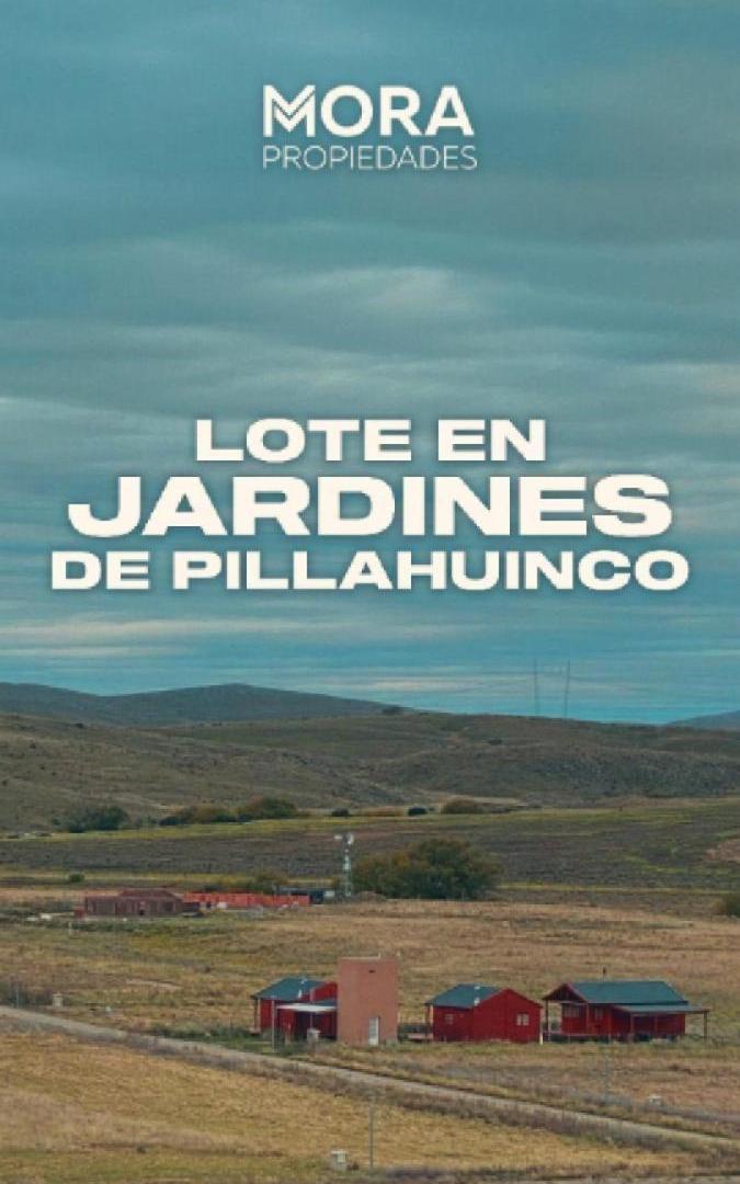 Foto de Jardines de Pillahuinco, imagen 1