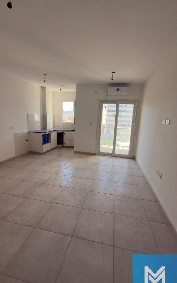 Foto de Departamento en venta en Centro, imagen 1