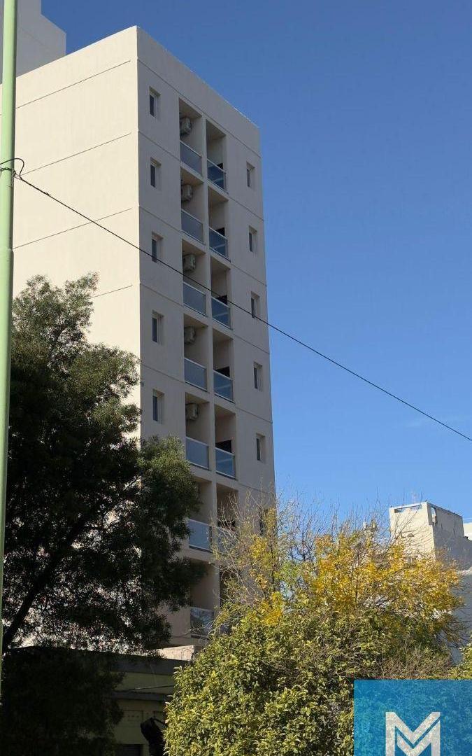 Foto de Departamento en venta en Centro, imagen 3