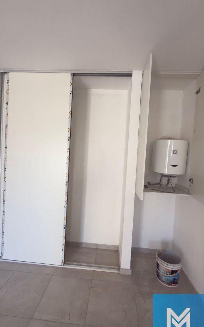 Foto de Departamento en venta en Centro, imagen 5