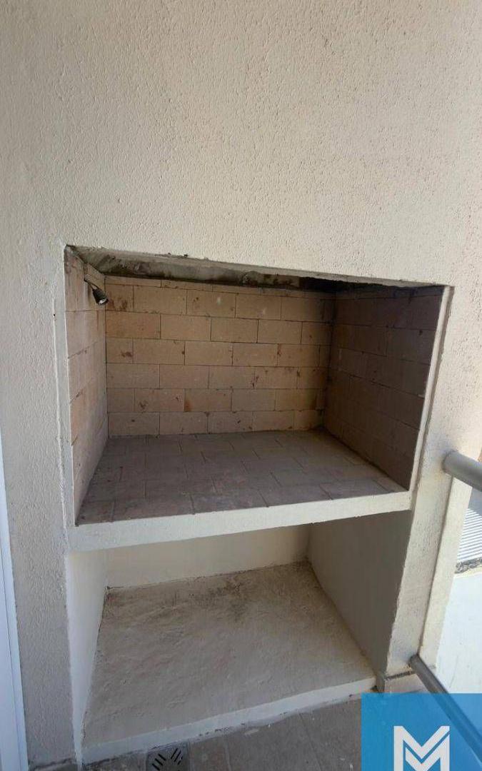 Foto de Departamento en venta en Centro, imagen 2