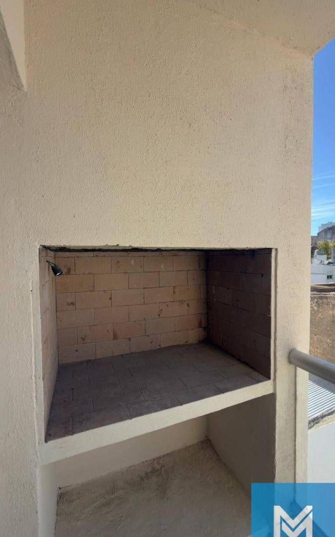 Foto de Departamento en venta en Centro, imagen 4
