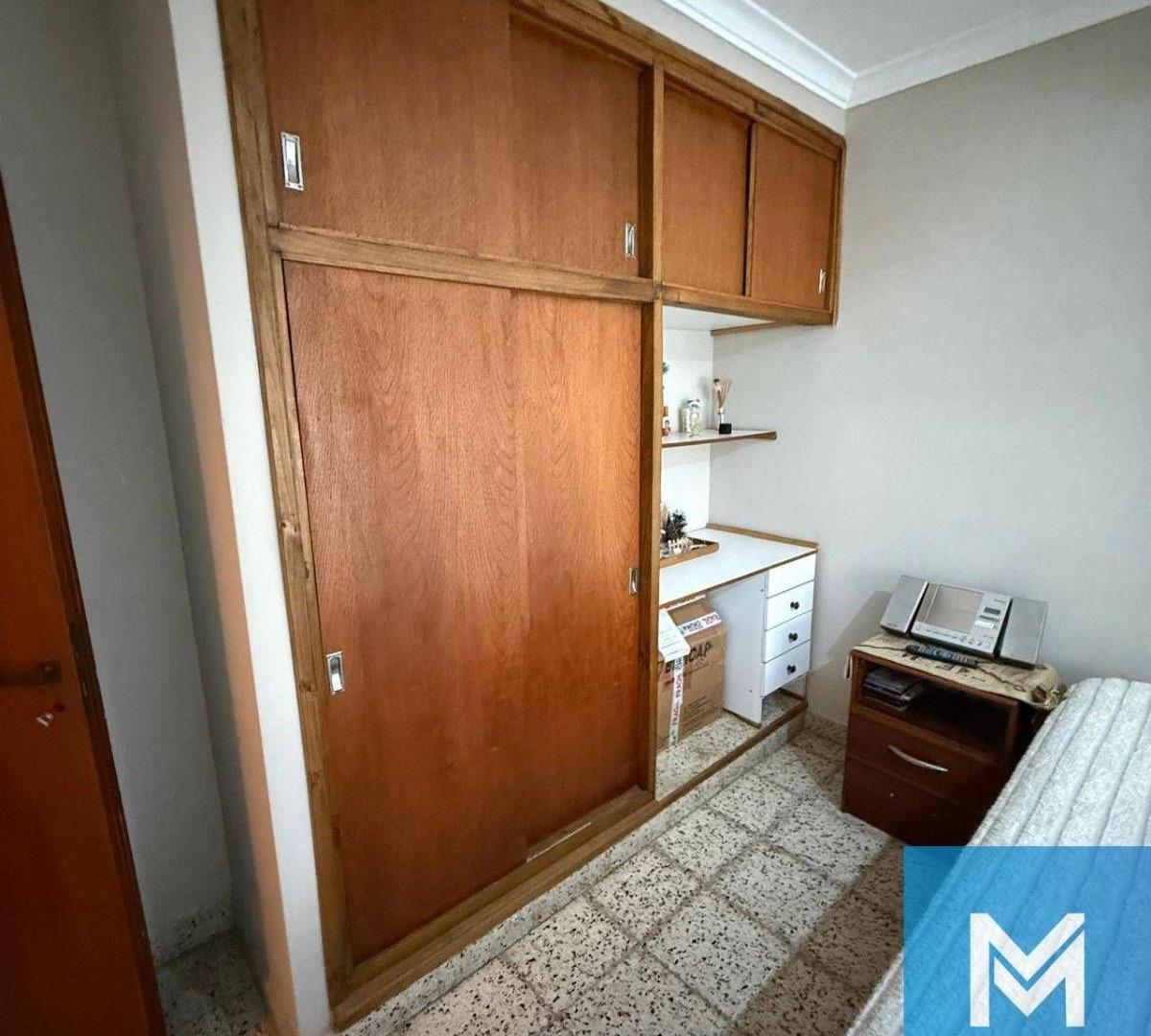 Foto de Casa en venta c/ cochera en Villa Sanchez Elia, imagen 1