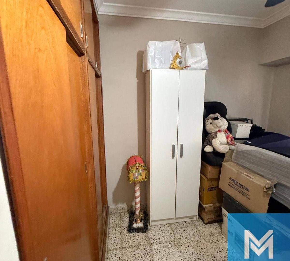 Foto de Casa en venta c/ cochera en Villa Sanchez Elia, imagen 3