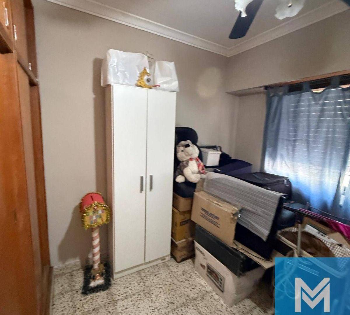 Foto de Casa en venta c/ cochera en Villa Sanchez Elia, imagen 4