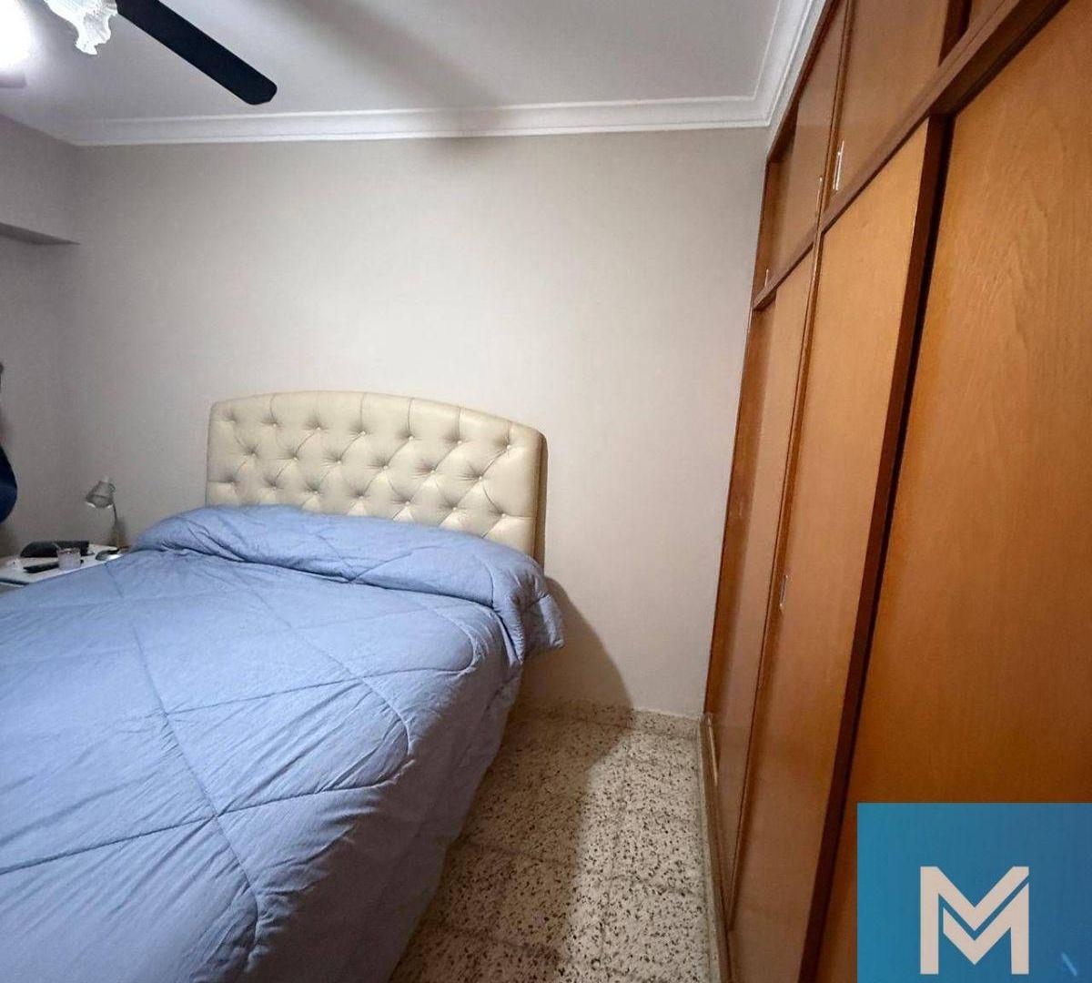 Foto de Casa en venta c/ cochera en Villa Sanchez Elia, imagen 5