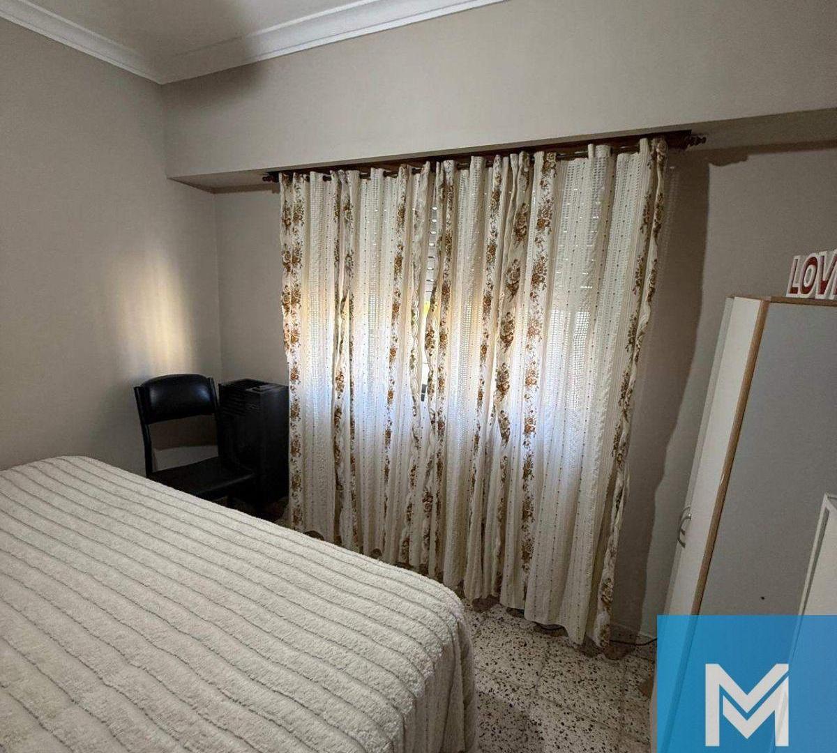 Foto de Casa en venta c/ cochera en Villa Sanchez Elia, imagen 2