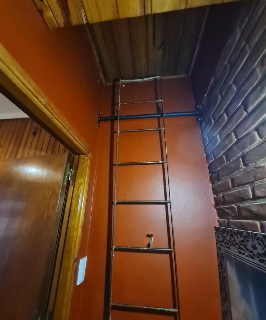 Foto de Casa en venta 4 ambientes en Barrio Colinas de Peralta Ramos!!, imagen 5
