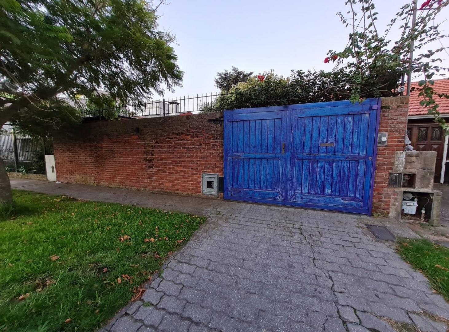 Casa en venta 4 ambientes en Barrio Colinas de Peralta Ramos!!