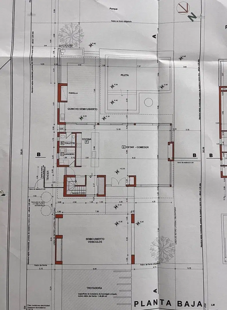 Plano 2
