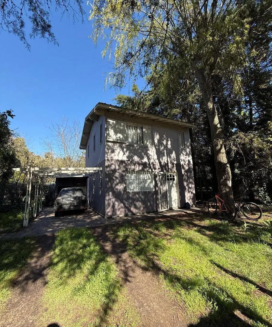 Casa en Venta 3 ambientes en Acantilados a mts del Golf 1