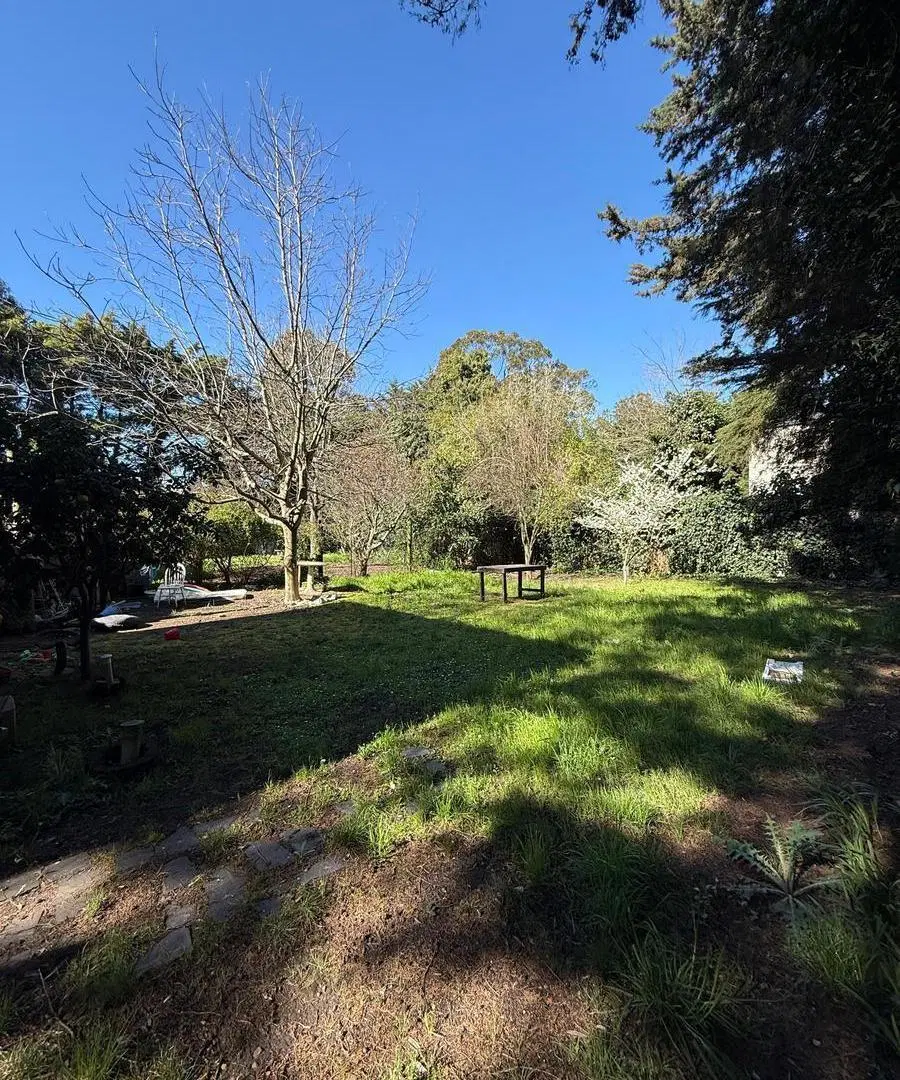 Casa en Venta 3 ambientes en Acantilados a mts del Golf 2