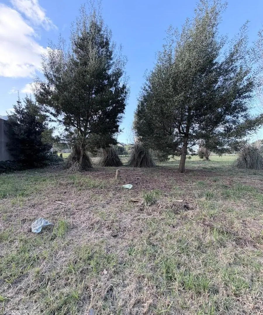 TERRENO EN VENTA DE 600 MTS EN BARRIO SANTA CELINA 5