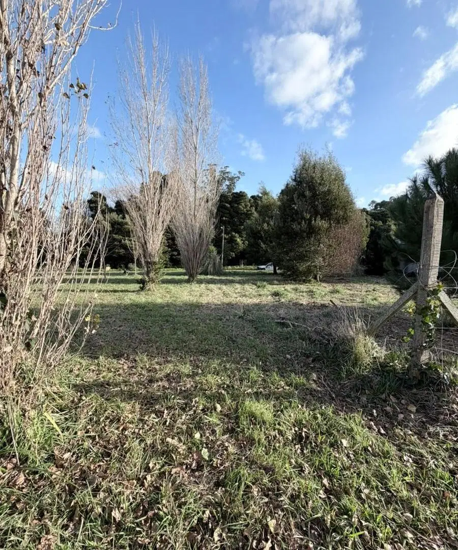 TERRENO EN VENTA DE 600 MTS EN BARRIO SANTA CELINA 3