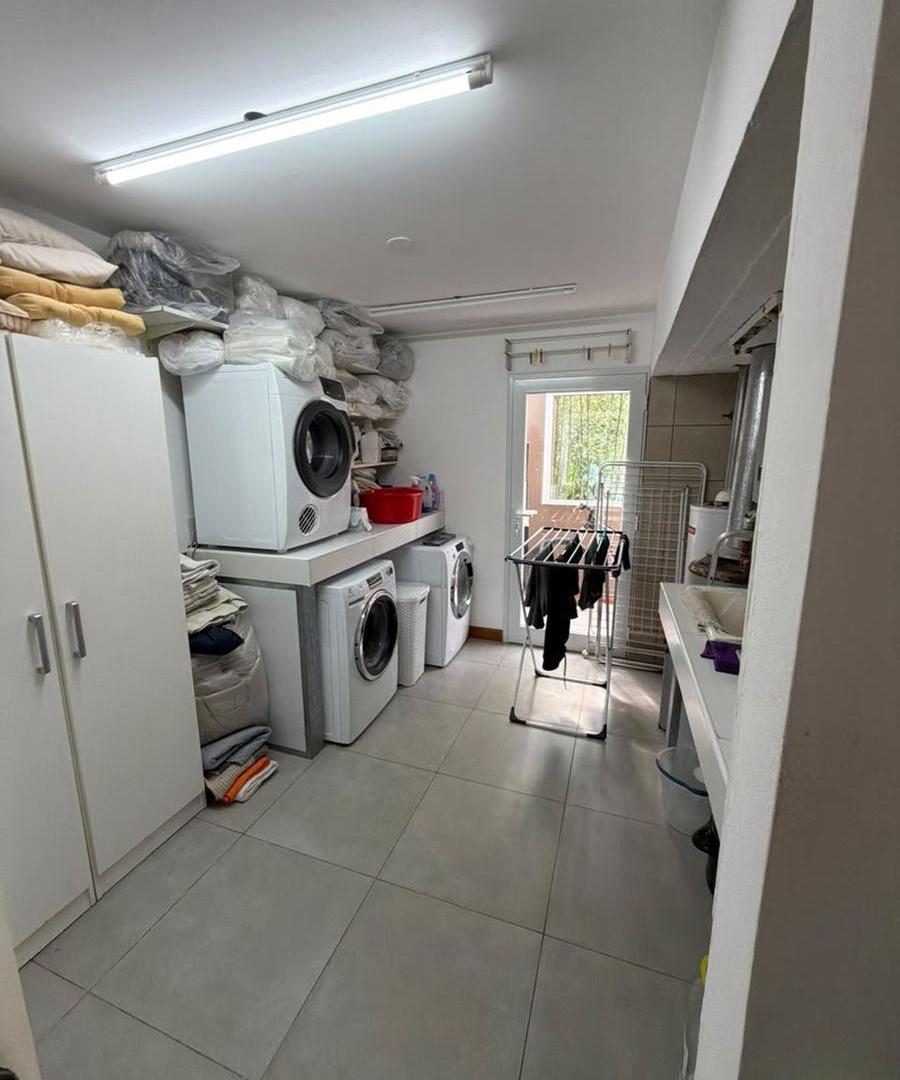 Foto de CASA EN VENTA 2 AMB CON OPCION A 3 EN BOSQUE PERALTA RAMOS, imagen 4