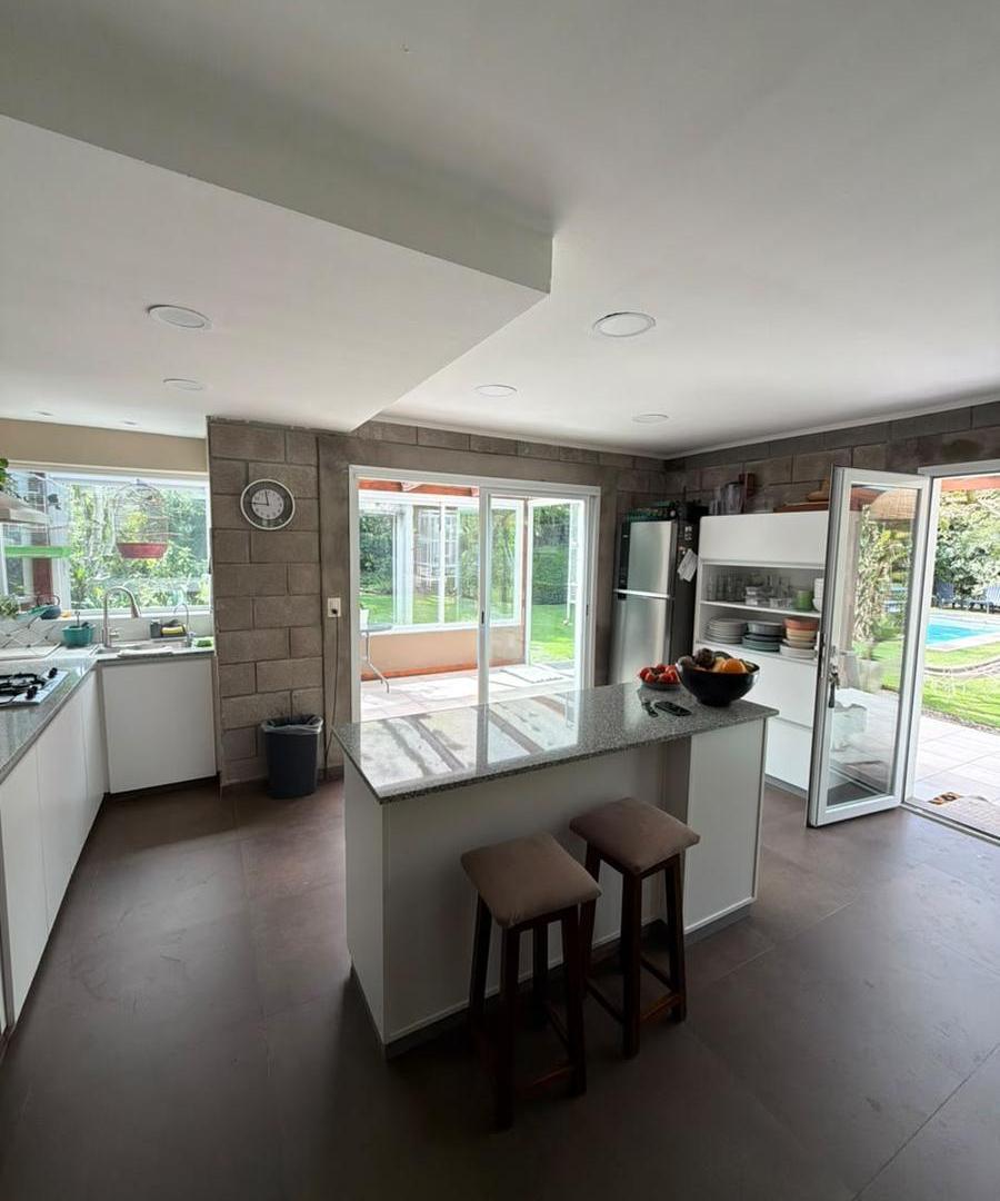 Foto de CASA EN VENTA 2 AMB CON OPCION A 3 EN BOSQUE PERALTA RAMOS, imagen 1