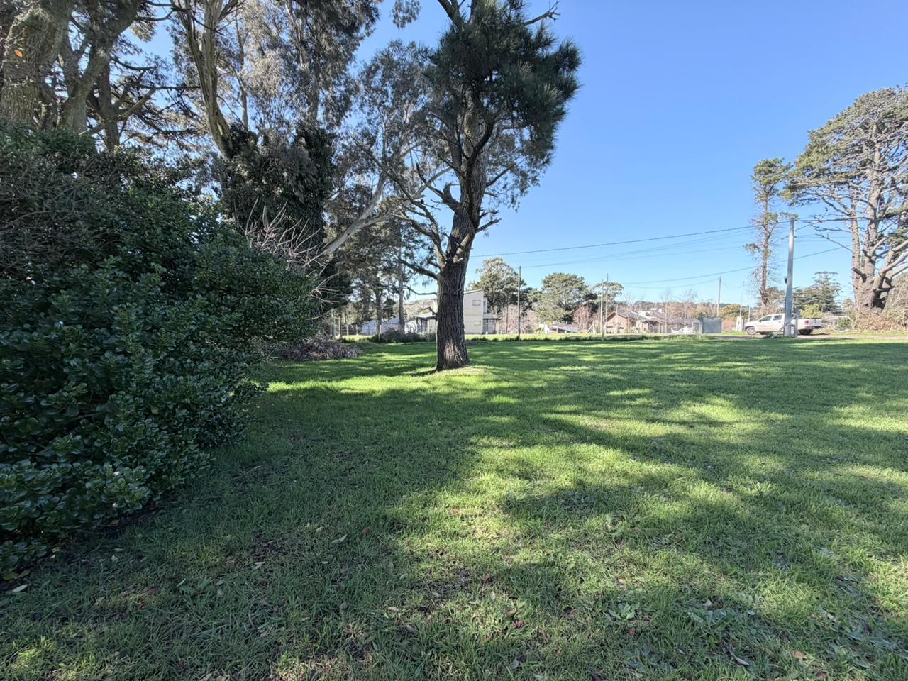 Foto de TERRENO EN VENTA DE 712 M2 DENTRO DE SIERRA DE LOS PADRES EN, imagen 4