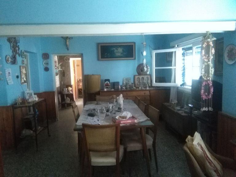 Casa Sexta Sección, Lugones 4