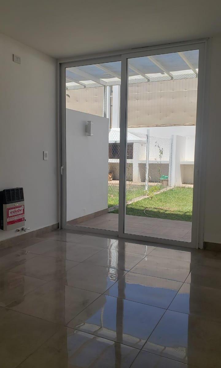 Duplex 2