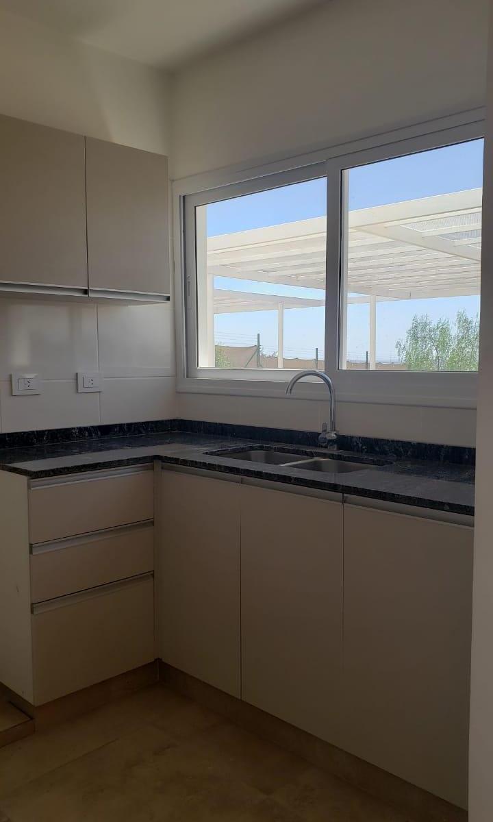 Duplex 1
