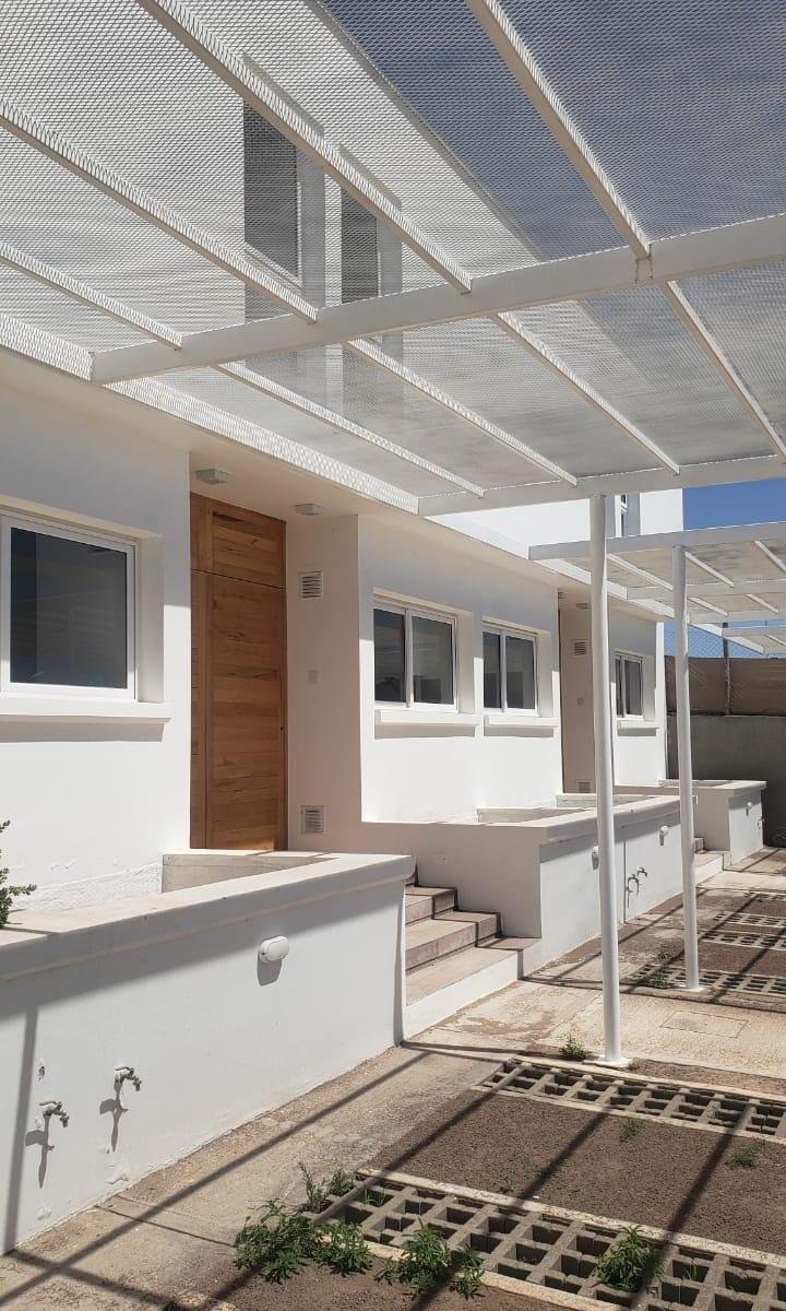 Duplex 4