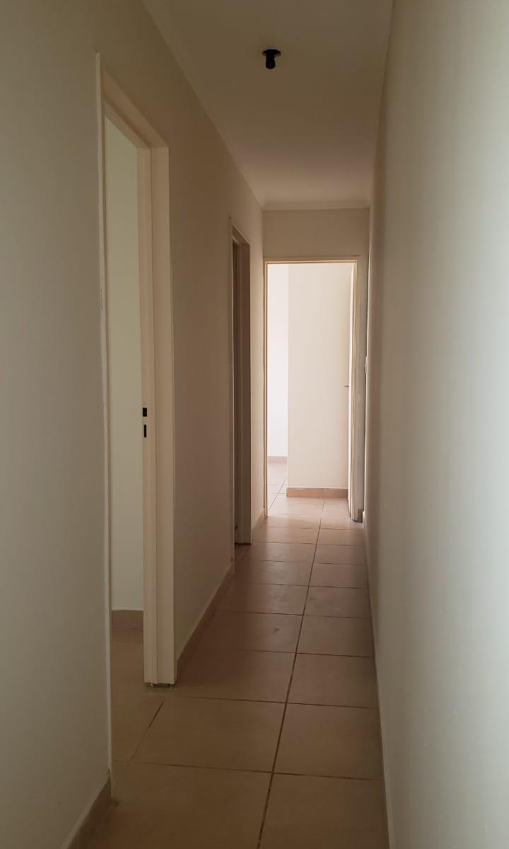 Departamento Lavalle / O´higgins 3