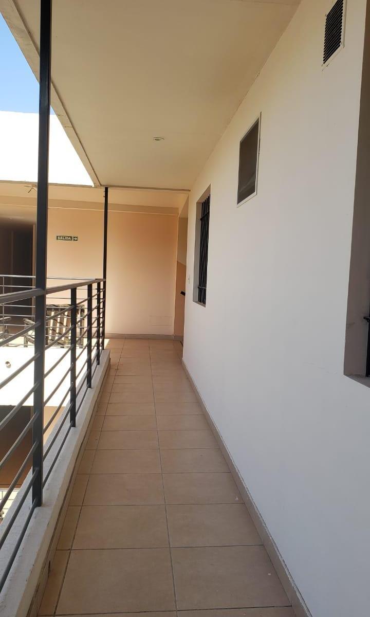 Departamento Lavalle / O´higgins 1