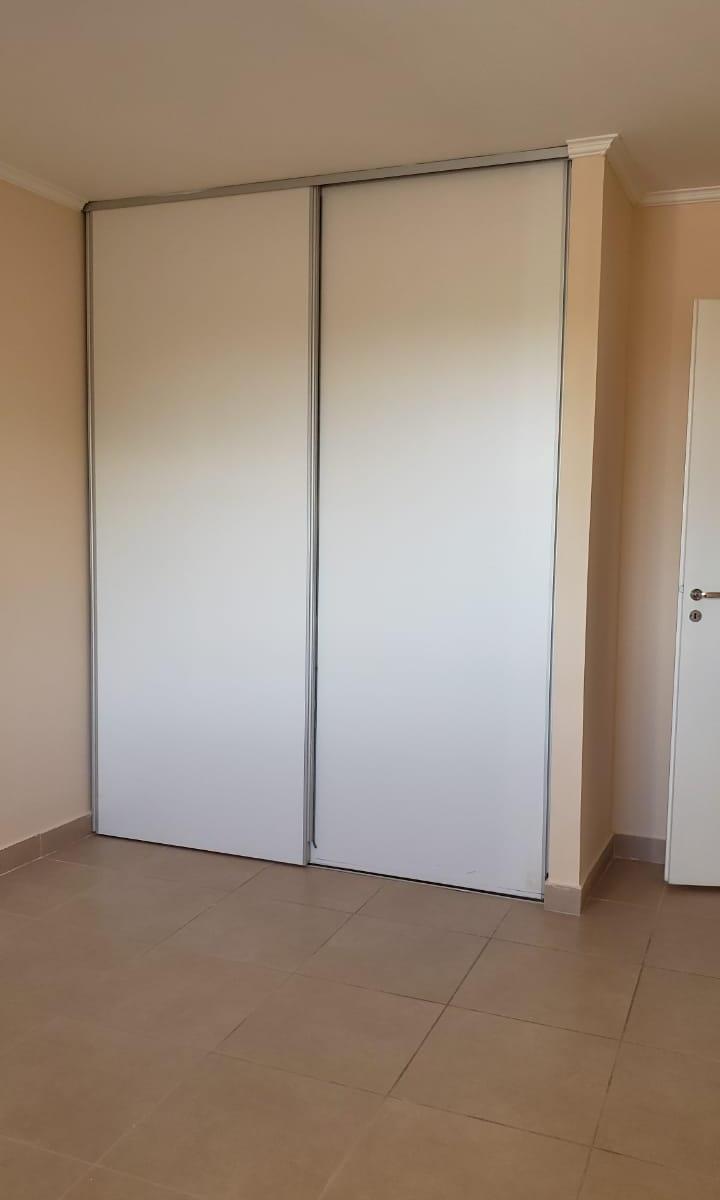 Departamento Lavalle / O´higgins 5