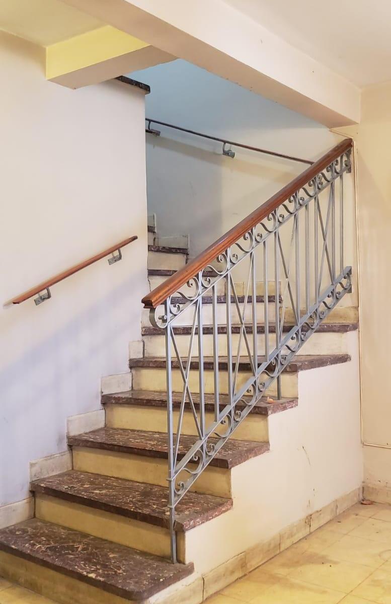 Casa Dorrego 2