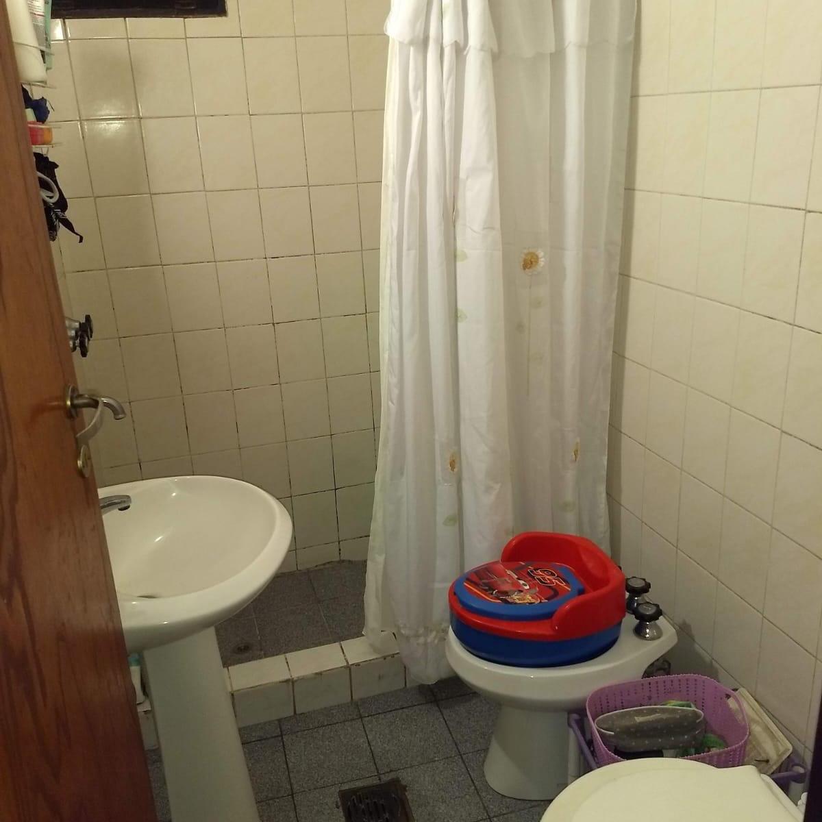 Departamento Matienzo 1456 1