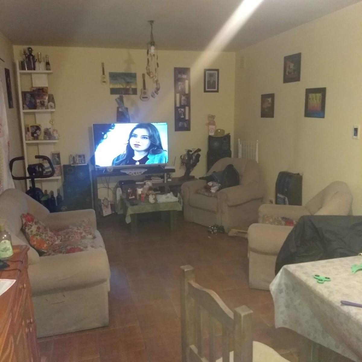 Departamento Matienzo 1456 5