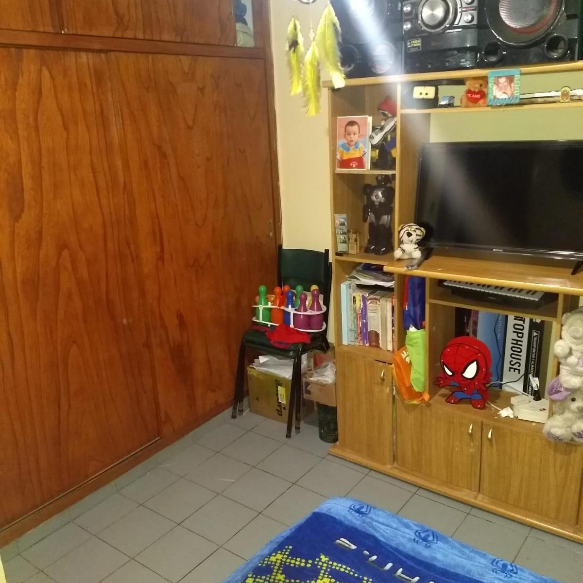 Departamento Matienzo 1456 3
