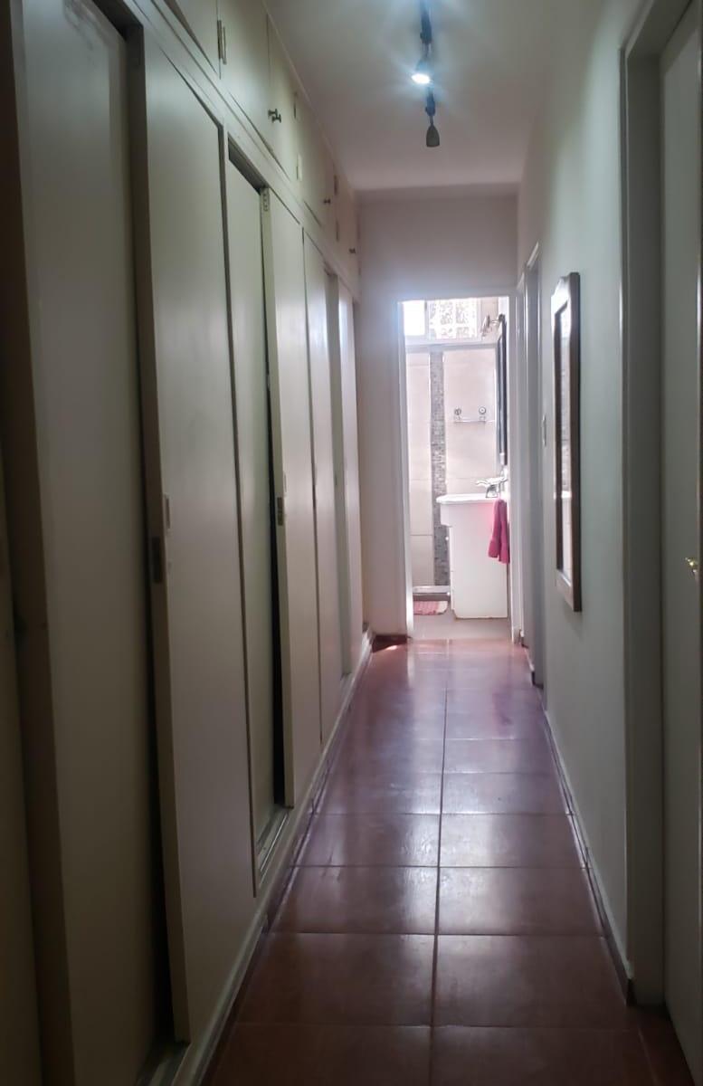 Departamento 3 Dorm. 2