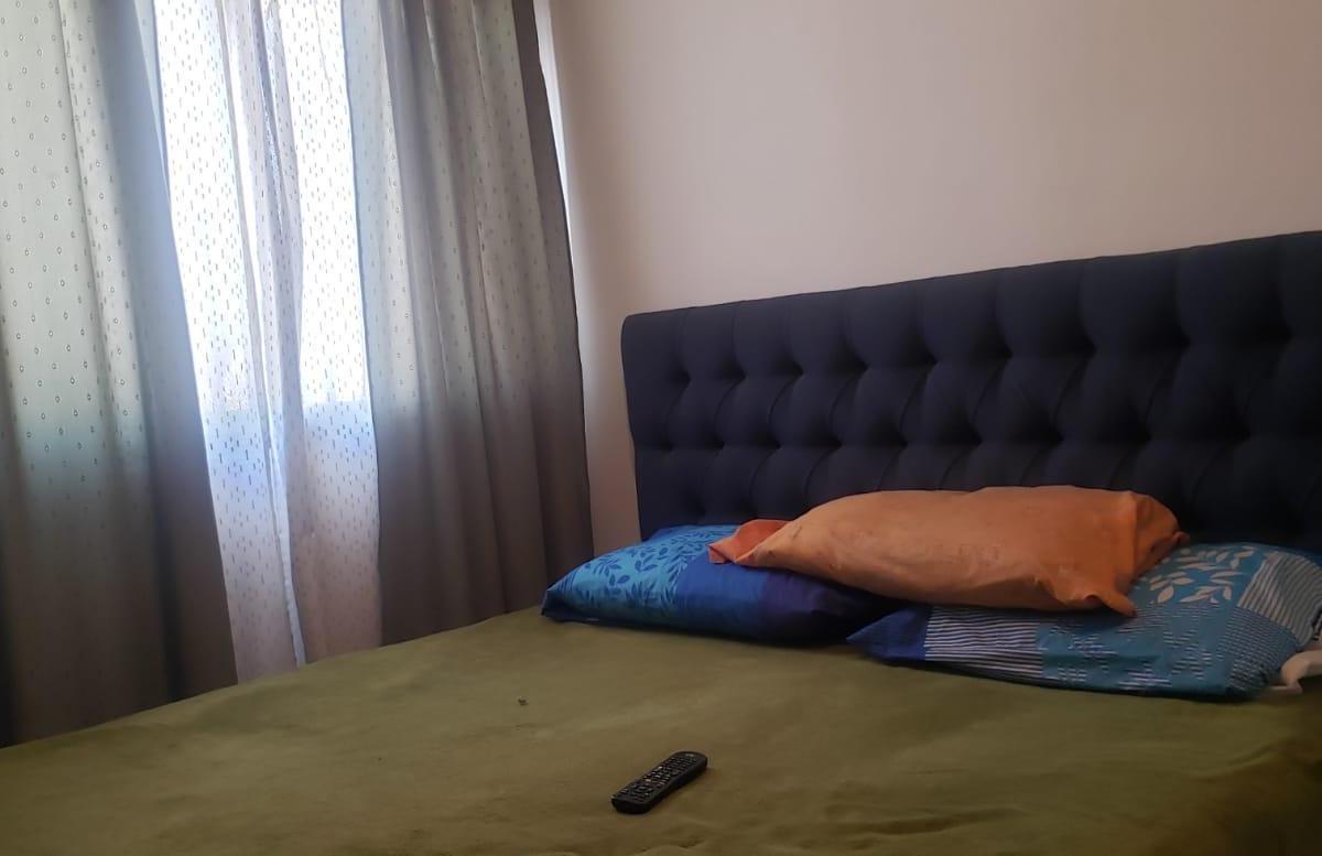 Departamento 3 Dorm. 4