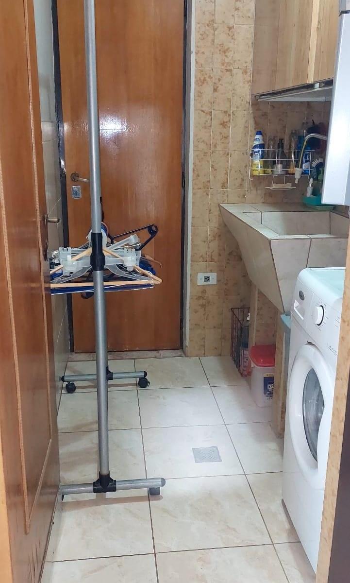 Foto de CASA SARMIENTO, imagen 2