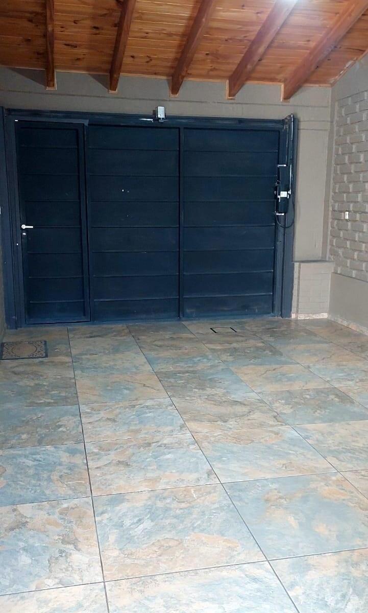 Foto de CASA SARMIENTO, imagen 5