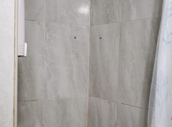 Departamento Don Bosco 5
