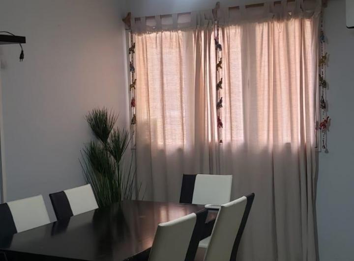 Departamento Don Bosco