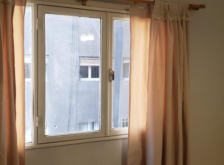 Departamento Don Bosco 2