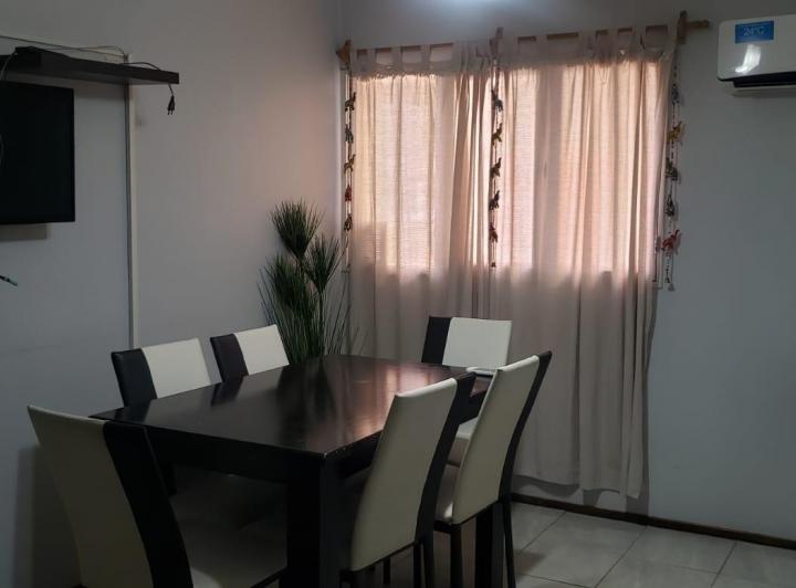 Departamento Don Bosco 4