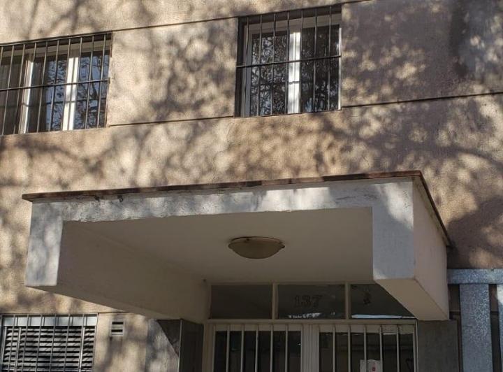 Departamento Don Bosco