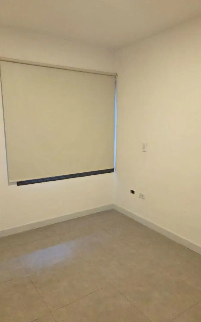 Departamento Beltran 225 3