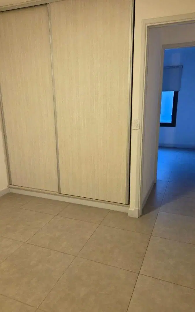 Departamento Beltran 225 5