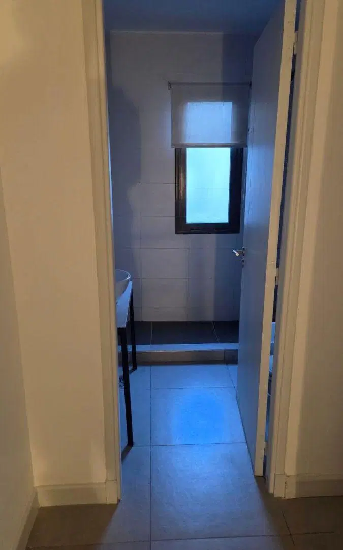 Departamento Beltran 225 4