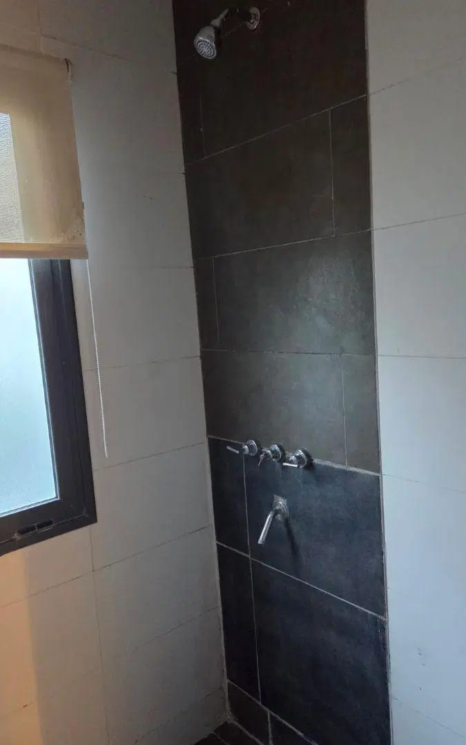 Departamento Beltran 225 2
